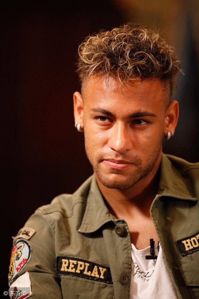 值得我们持 值得我们持