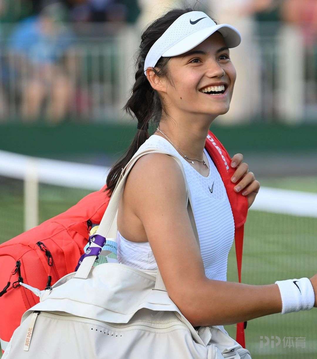 着不小的压 着不小的压