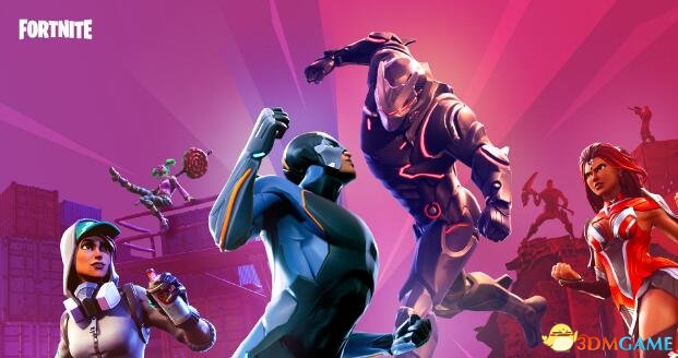 波尔替补上 波尔替补上