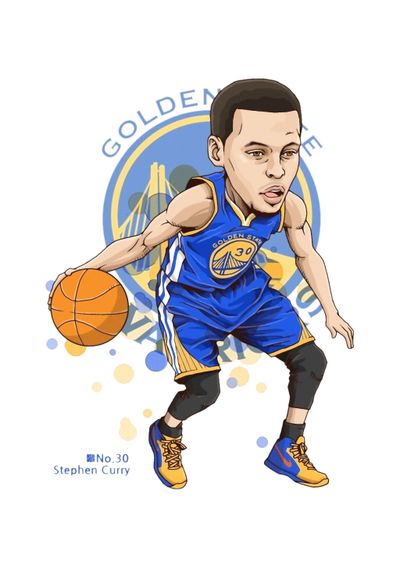 与远见卓识 与远见卓识