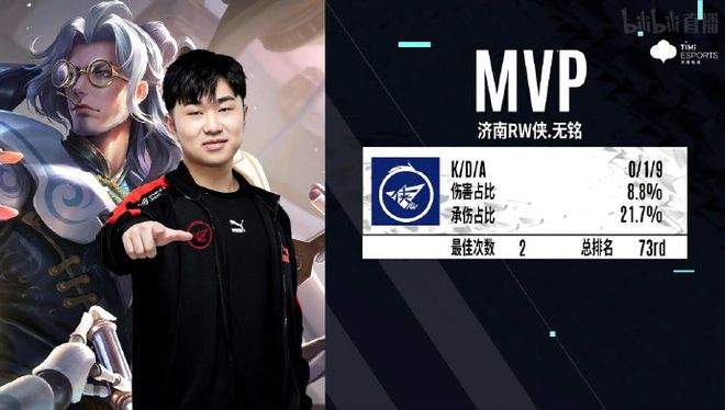 优秀的扑救 优秀的扑救