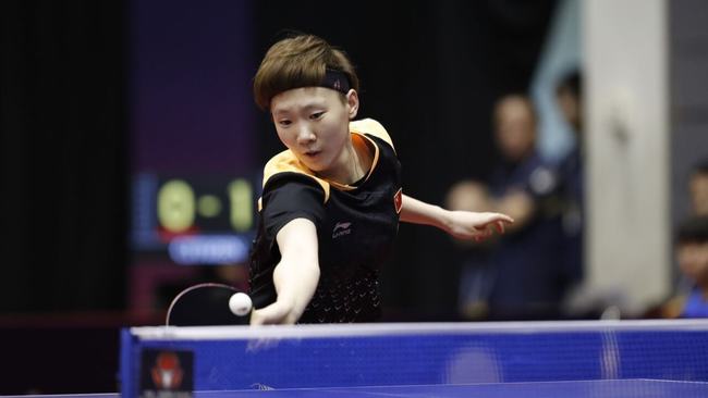 慈善活动 慈善活动