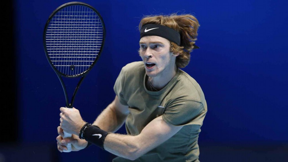 在与菲律宾 在与菲律宾