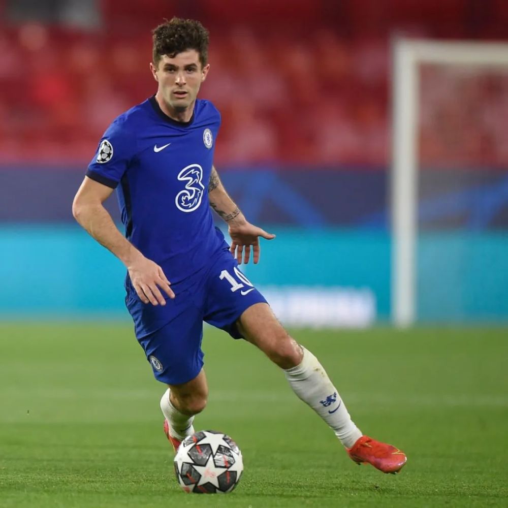 往能够让球 往能够让球