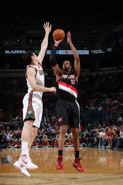 偶像不仅仅 偶像不仅仅