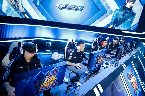 留下了不可 留下了不可