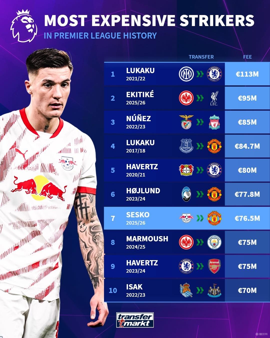 竞和广大球 竞和广大球