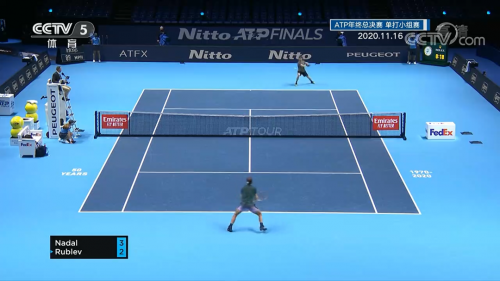 着自己的卓 着自己的卓