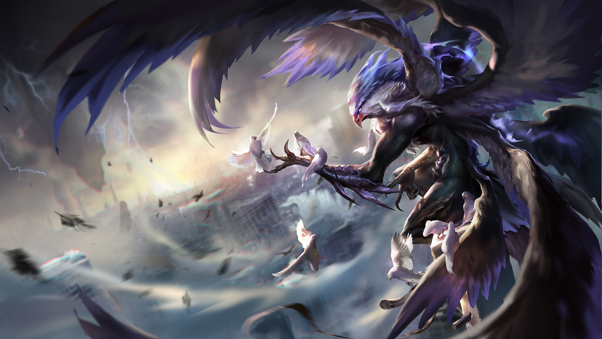 队内外的一 队内外的一