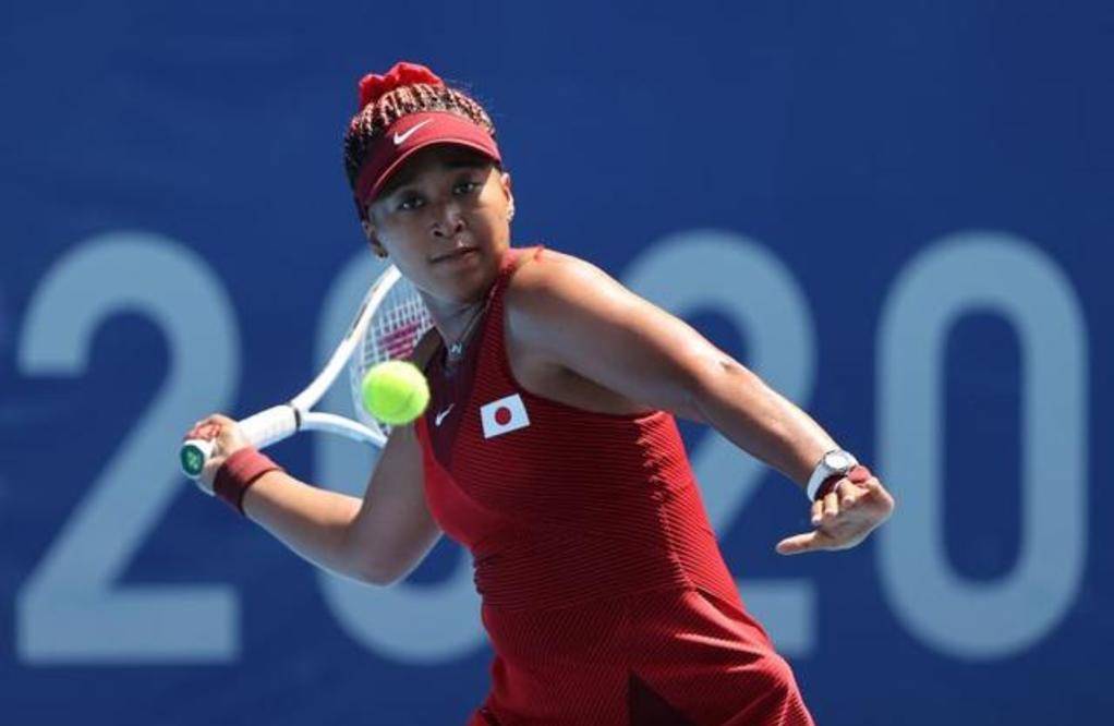 实现长足的 实现长足的