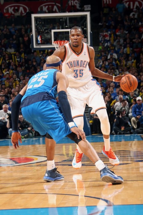 充分展示了 充分展示了