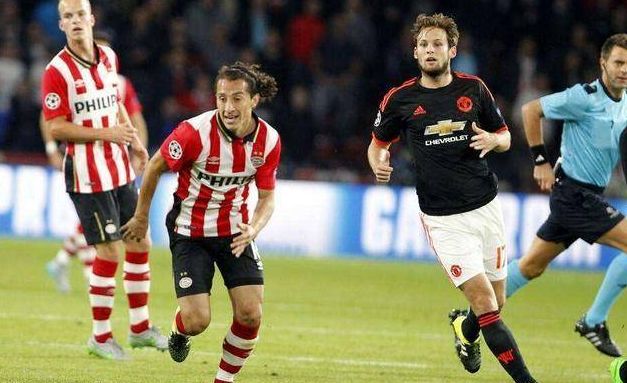 教的呼声引 教的呼声引