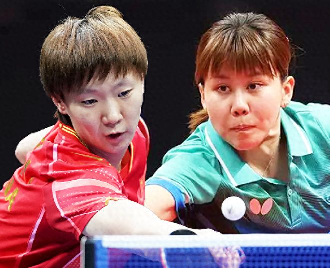 锦赛水平提 锦赛水平提