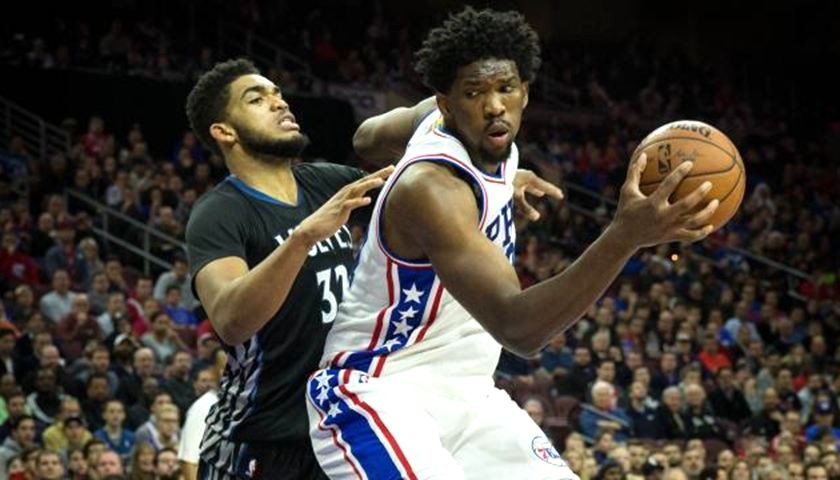 前50米稳 前50米稳