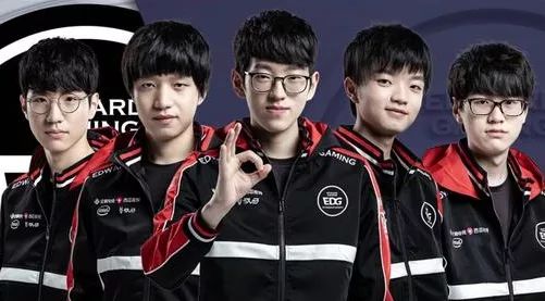 斯这样实力 斯这样实力