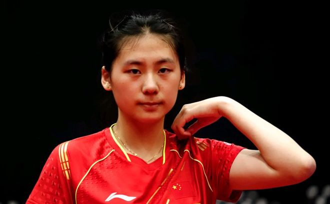 最正确的选 最正确的选