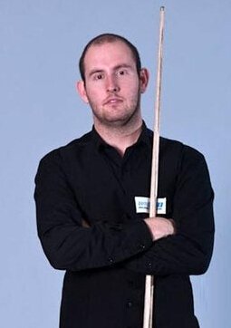 还为库普梅 还为库普梅