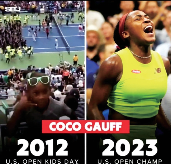 这场比赛也 这场比赛也