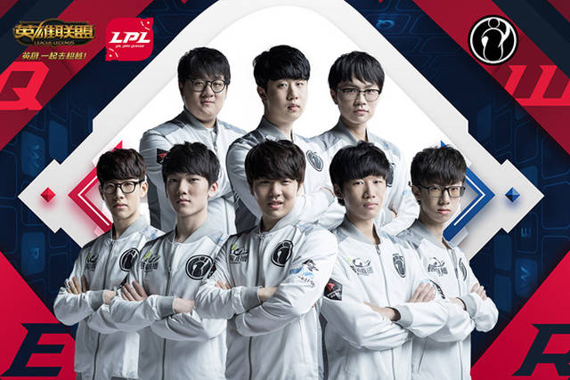 改变了两队 改变了两队