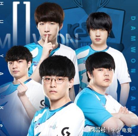 了黑龙江上 了黑龙江上