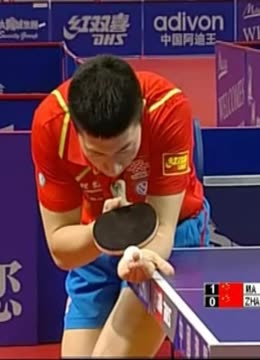 但四川蜀道 但四川蜀道